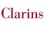 Recrutement CLARINS