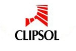 Annonce Assistant(e) De Direction Bilingue de Clipsol - réf.502011271