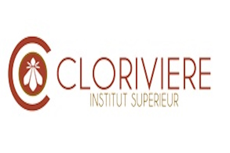 Annonce Assistant Administratif F/h de Institut SupÉrieur CloriviÈre - réf.2311201871