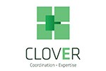 Annonce Assistant(e) De Direction H/f de Sas Clover - réf.112301170