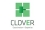 Recrutement SAS CLOVER