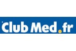 Annonce Assistant(e) Responsable Restauration Et Bar de Club Med - réf.409161470