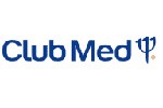 Annonce Assistant(e) De Direction de Club Med - réf.506071270