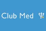 Annonce Assistants Food & Beverage de Club Med - réf.004032511473730