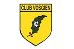 Annonce Secr&eacute;taire Comptable de Federation Du Club Vosgien - r&eacute;f.506211272