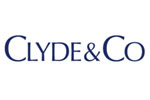 Annonce Secr&eacute;taire Juridique Bilingue de Clyde & Co - r&eacute;f.508311572