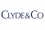 Recrutement CLYDE & CO
