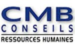 Annonce Secrétaire De Direction Bilingue de Cmb Conseils - réf.503151271
