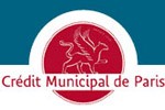 Annonce Assistant(e) Audit Interne de Crédit Municipal De Paris - réf.503221070