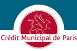 Annonce Assistant(e) Audit Interne de Cr&eacute;dit Municipal De Paris - r&eacute;f.503221070