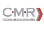Annonce Assistant(e) De Direction Bilingue de Cmr Group - réf.503291277