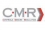 Recrutement CMR GROUP