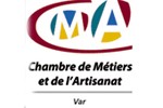 Annonce Agent Administratif de Chambre Des Metiers Du Var - r&eacute;f.506281572