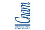 Annonce Assistant(e) De Formation de Conservatoire National Des Arts Et Métiers - réf.508301570