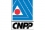 Recrutement CNPP ENT.