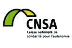 Annonce Assistant(e)  Au Sein De La Direction Scientifique H/f de Cnsa - réf.509301870