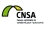 Recrutement CNSA