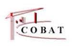 Annonce Secrétaire Commercial(e) H/f de Cobat - réf.710191070