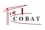 Recrutement COBAT