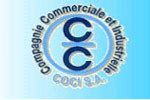 Annonce Assistant(e) Juridique Et Commercial de C.o.c.i. - réf.501311273