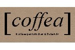 Annonce Secrétaire Comptable de Coffea - réf.506091470
