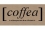 Recrutement COFFEA