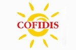 Annonce Assistant(e) De Direction Bilingue de Cofidis - réf.506081170