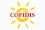Recrutement COFIDIS