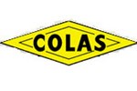Annonce Assistante De Direction de Colas - r&eacute;f.410121770
