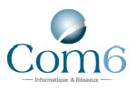 Annonce Assistant(e) Commercial(e) de Com 6 - réf.506021276