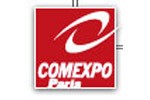 Annonce Assistant(e) Commercial(e) de Comexpo Paris - r&eacute;f.410081170