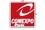 Recrutement COMEXPO PARIS