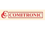 Annonce Assistant(e) Commercial(e) Export de Comitronic - réf.509011770