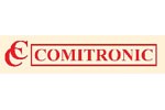 Annonce Assistant(e) Commercial(e) Export de Comitronic - r&eacute;f.509011770