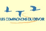 Annonce Secr&eacute;taire de Les Compagnons Du Devoir - r&eacute;f.505241272