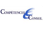 Annonce Assistant(e) Administratif Et Financier de Comp&eacute;tences Conseil - r&eacute;f.503081172