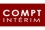 Recrutement COMPTINTERIM