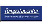 Annonce Assistant(e) De Direction de Computacenter - réf.508031774