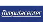 Annonce Assistant(e) Commercial(e) de Computacenter - r&eacute;f.506091472