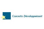 Annonce Assistant(e) De Direction Bilingue de Concerto Developpement - réf.505311577