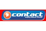 Annonce Assistant(e) Services Généraux de Contact Groupe - réf.504051171