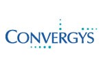 Annonce Assistante De Direction Ang/all de Convergys - réf.004010908263230