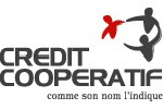 Annonce Assistant(e) Commercial(e) de Crédit Coopératif - réf.506081271