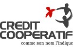 Annonce Assistant(e) Commercial(e) de Credit Cooperatif - r&eacute;f.508291371