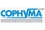 Recrutement COPHYMA