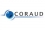 Recrutement CORAUD
