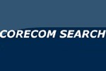 Annonce Secrétaire De Direction de Corecom Search - réf.502211370