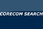 Annonce Secr&eacute;taire De Direction de Corecom Search - r&eacute;f.502211370