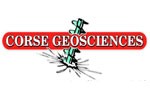 Annonce Secretaire H/f de Corse Geosciences - réf.801221170