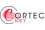 Recrutement CORTECNET